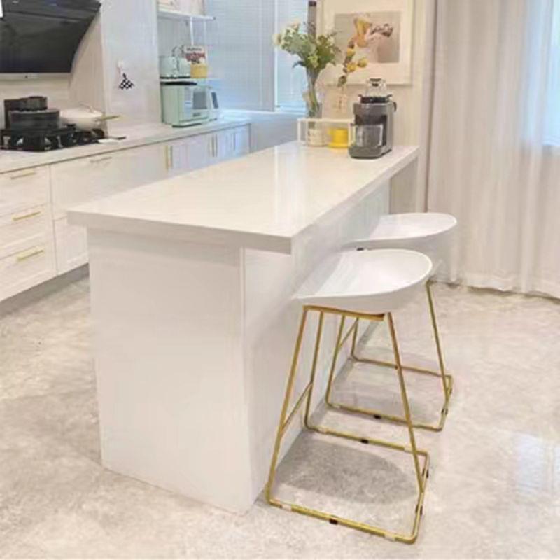 Kitchen Baking Counter - Moderne, luxuriöse Bar, Küche für Zuhause,