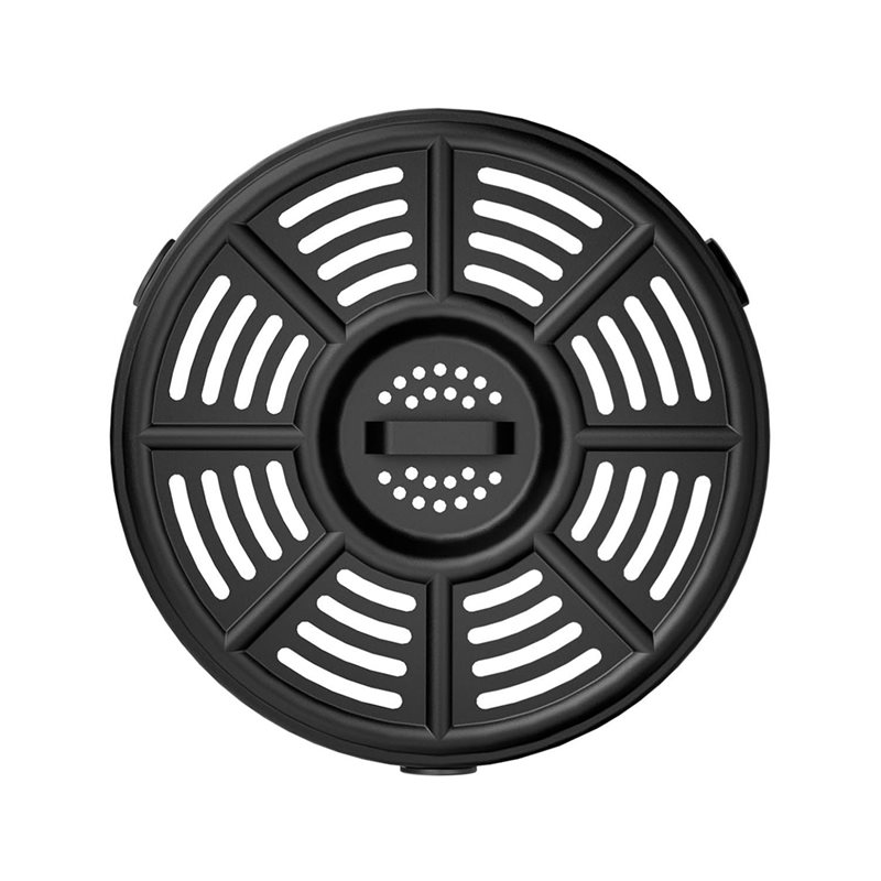 Ninja Air Fryer Af101 - A39T-Ersatzschale für Ninja AF101, AF150 und