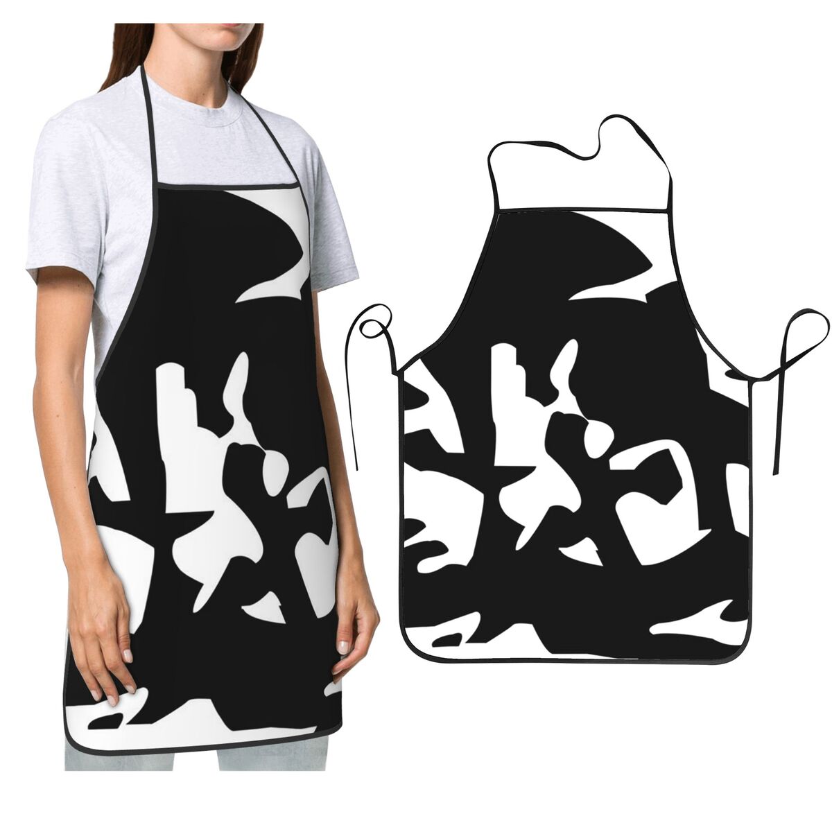 Baking Kitchen Hourly - Funyarinpa Zero Escape Junpei 999 9