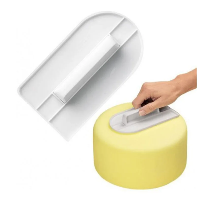 Fondant Smoother Set - Kostenloser Versand Fondant Kuchen Glätter Gumpaste