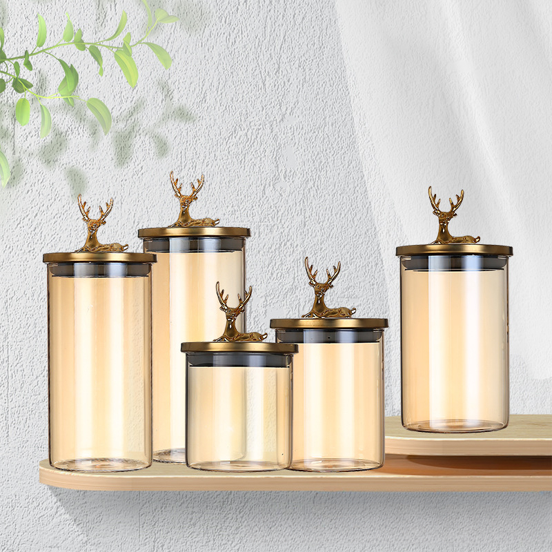 Hirschkopf abdeckung Glas Gewü – Kitchen Bank Bewertung und Preis