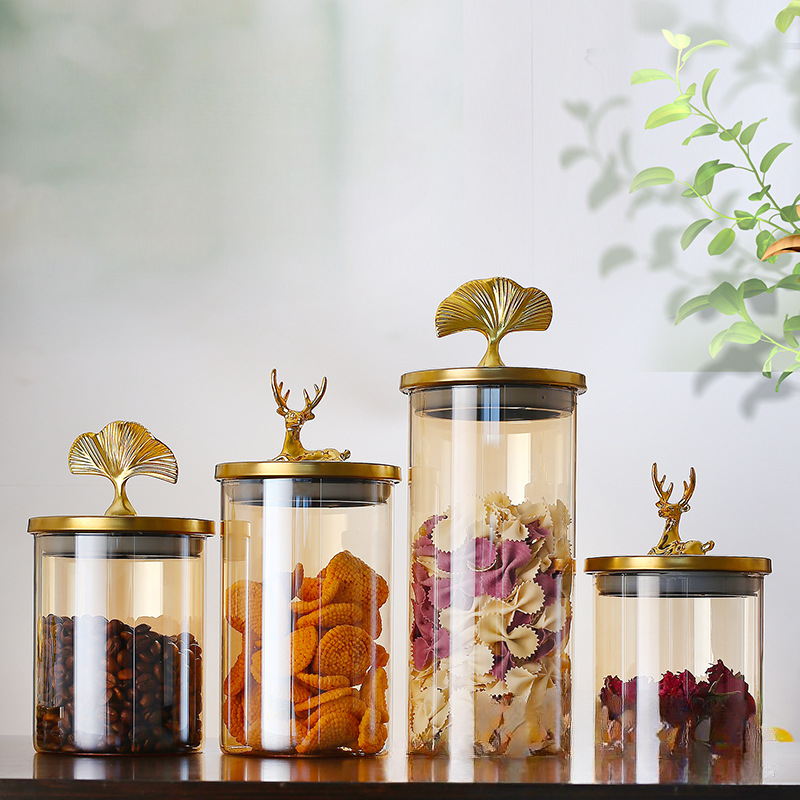 Hirschkopf abdeckung Glas Gewü – Kitchen Bank Bewertung und Preis