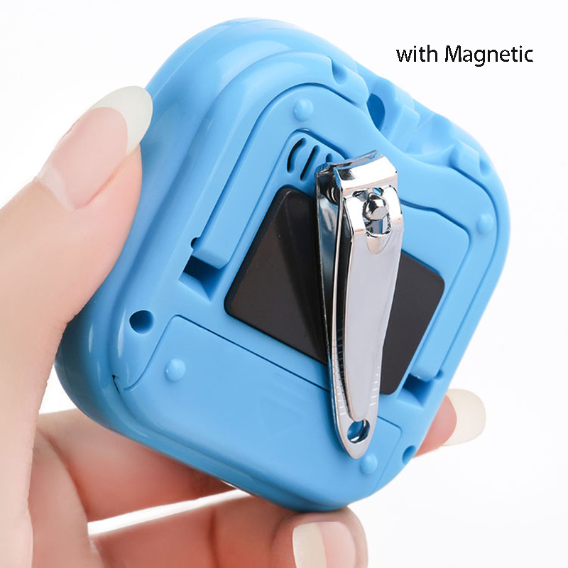 Magnetischer digitaler Küchent – Kitchen Baking Timer Bewertung und Preis