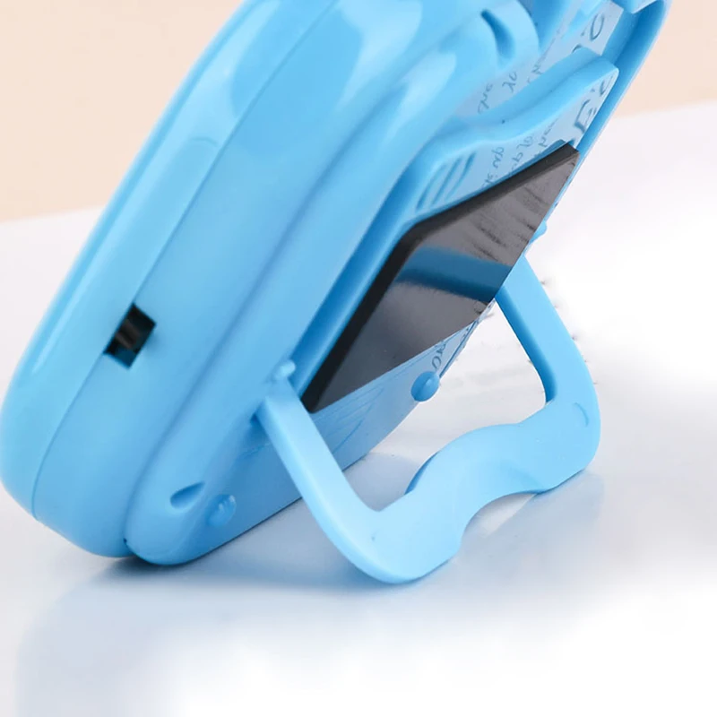 Magnetischer digitaler Küchent – Kitchen Baking Timer Bewertung und Preis