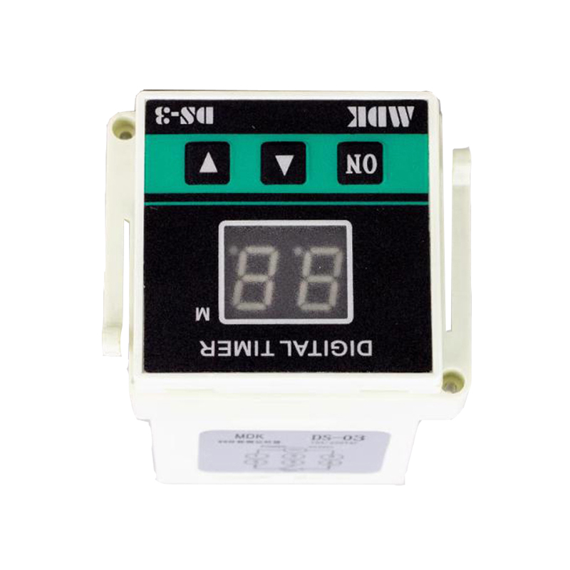 MDK DS-3 Ofen Timer Timer Küch – Kitchen Baking Timer Bewertung und Preis