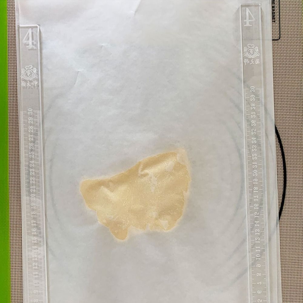Acryl Balance Lineal für Keks  – Fondant Smoother Set Bewertung und Preis