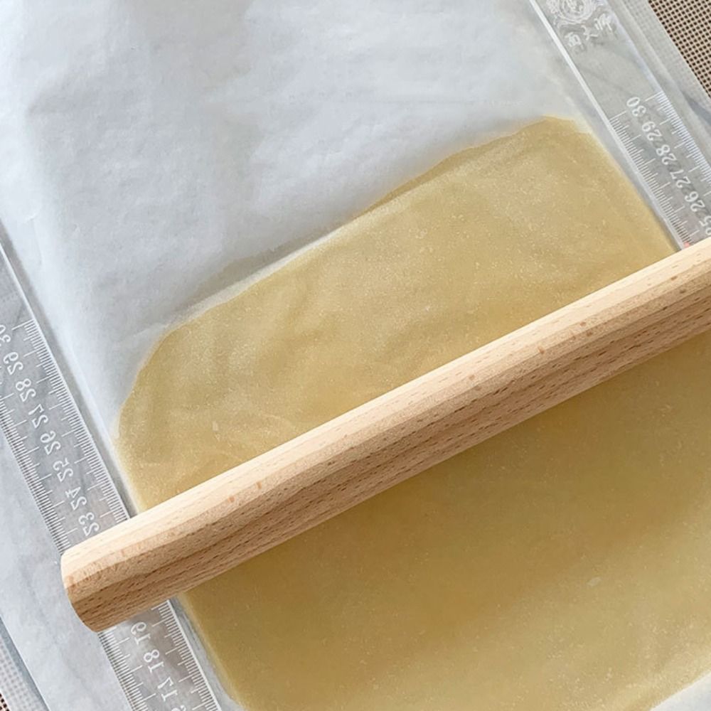 Acryl Balance Lineal für Keks  – Fondant Smoother Set Bewertung und Preis