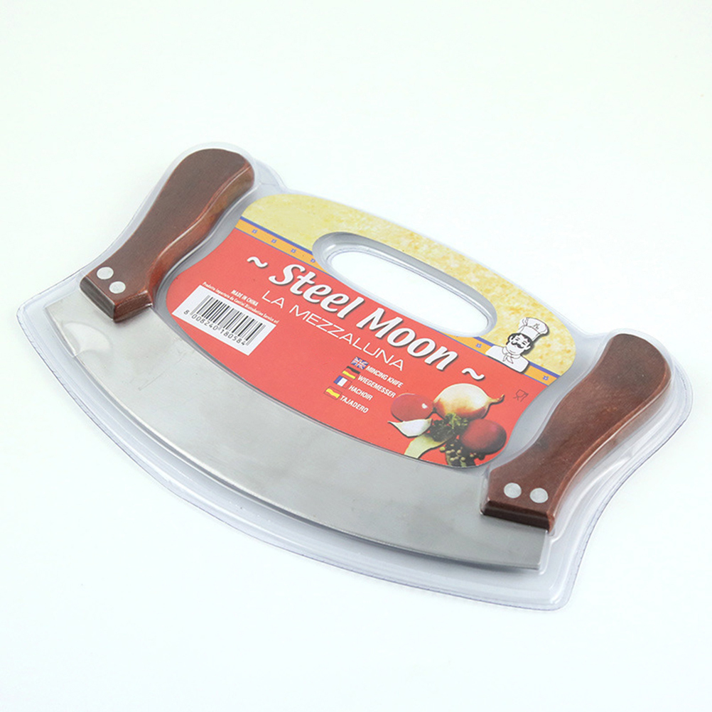 1 Stück Nougat-Schneider, Küch – Kitchen Baking Utensil Bewertung und Preis