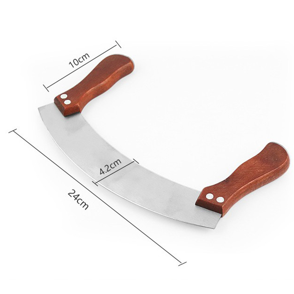 1 Stück Nougat-Schneider, Küch – Kitchen Baking Utensil Bewertung und Preis