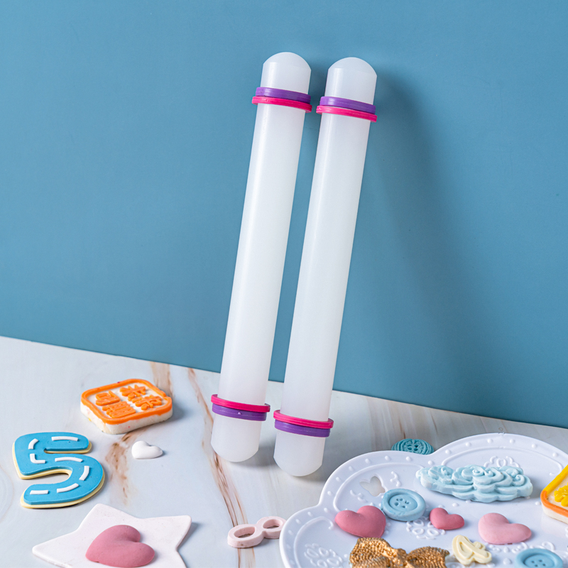 11 teile/satz Backen Werkzeuge – Fondant Smoother Set Bewertung und Preis
