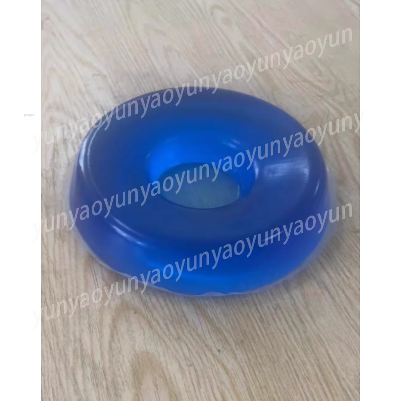 Silikonmatte Hitzebeständige R – Kitchen Baking Counter Bewertung und Preis