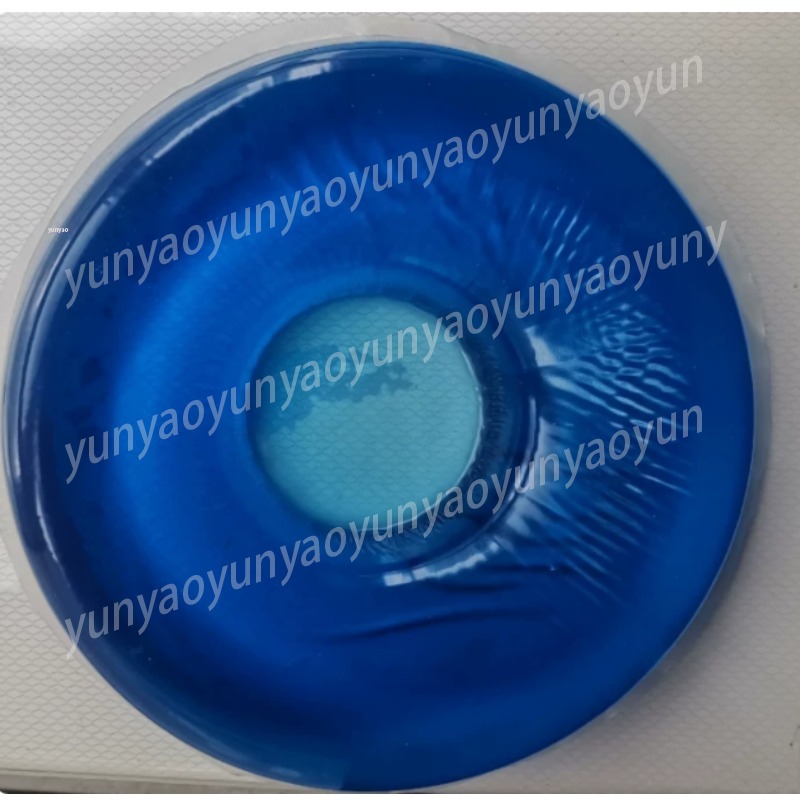 Silikonmatte Hitzebeständige R – Kitchen Baking Counter Bewertung und Preis