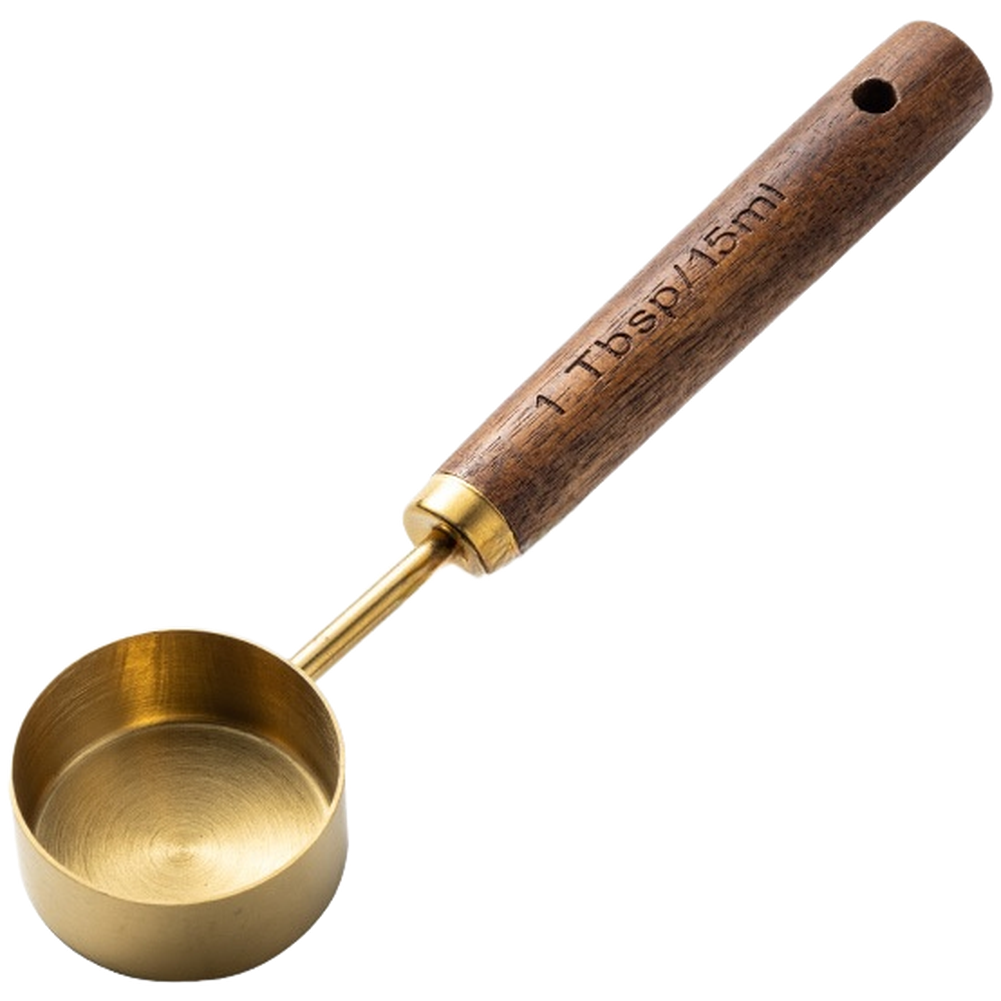 8-teiliges Edelstahl-Messlöffe – Baking (Kitchen Ingredient) Bewertung und Preis