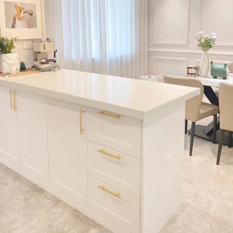 Moderne, luxuriöse Bar, Küche  – Kitchen Baking Counter Bewertung und Preis