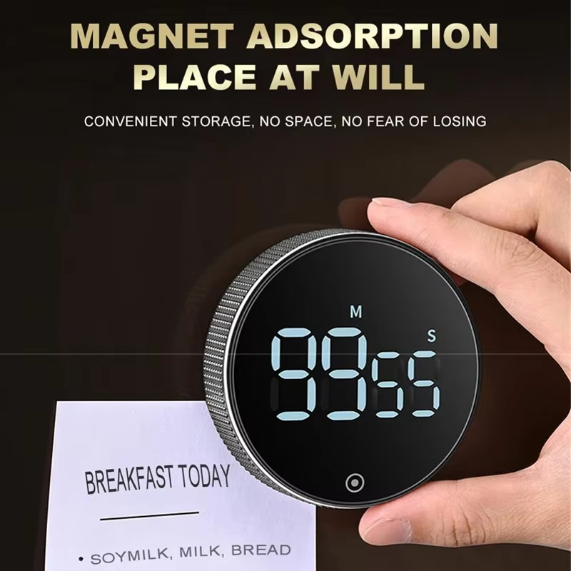 Magnetischer Digitaler Küchent – Baking Kitchen Hourly Bewertung und Preis