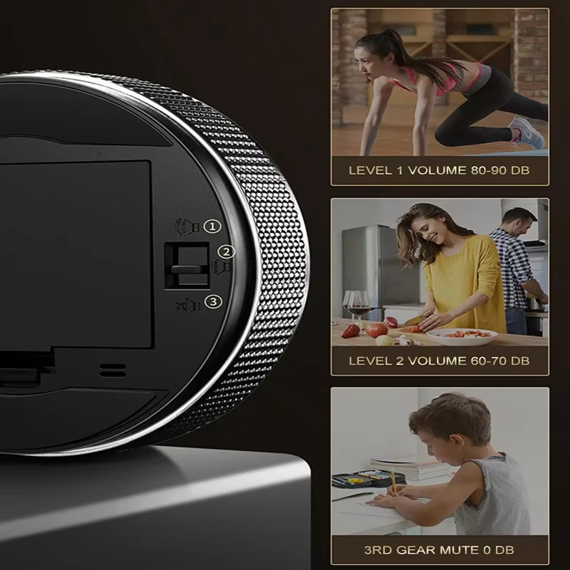 Magnetischer Digitaler Küchent – Baking Kitchen Hourly Bewertung und Preis