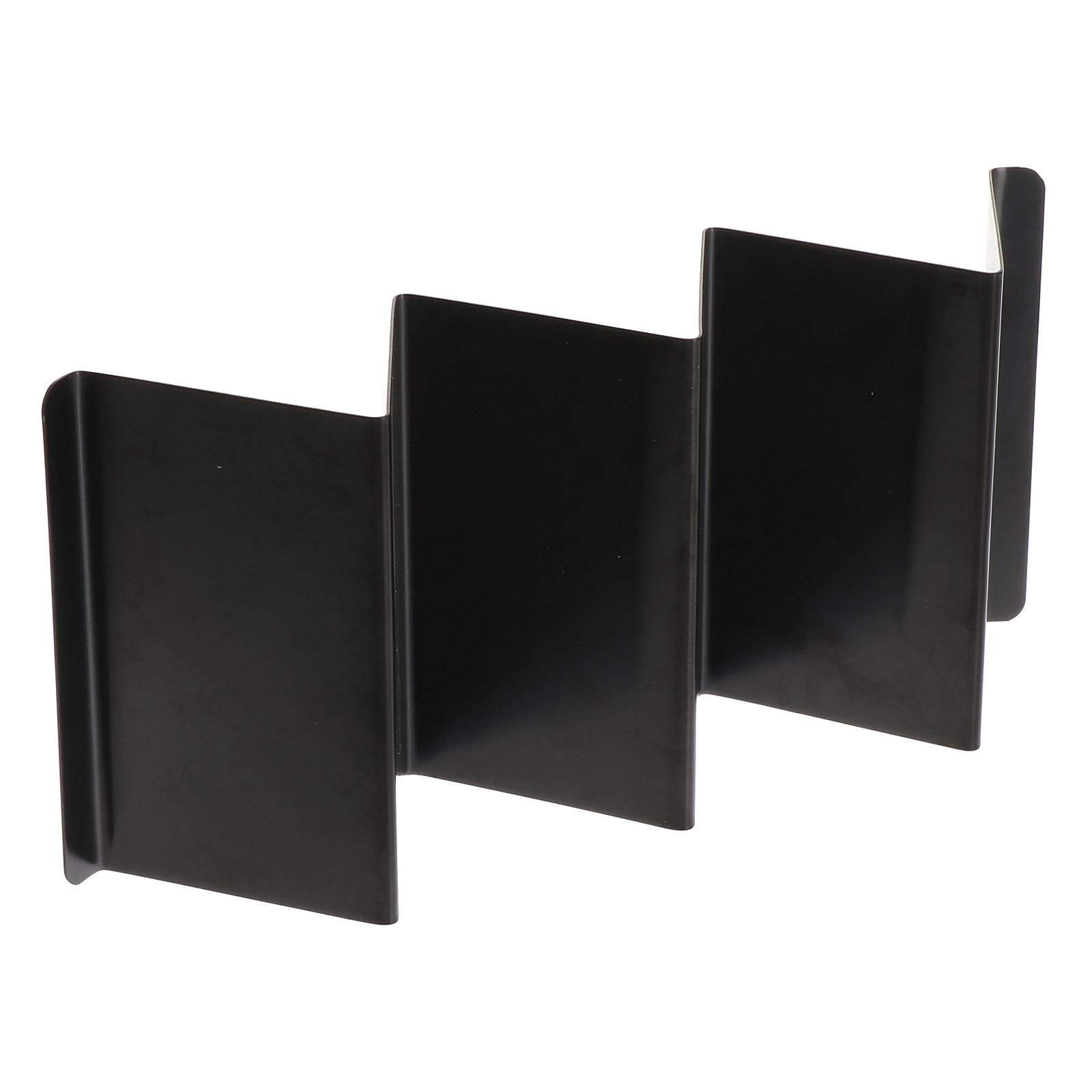 1 Stück Edelstahl-Halter mit U – Kitchen Baking Trays Bewertung und Preis