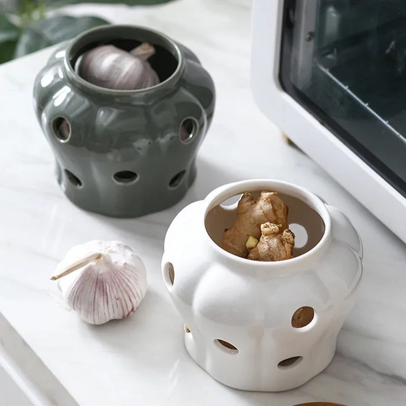 Küchen lüftung Lagert ank Kürb – Kitchen Bank Bewertung und Preis