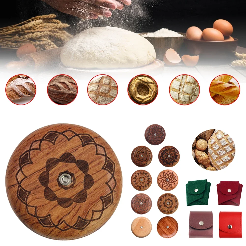 Brot Bäckerei Lame Werkzeuge H – Dough Scraper Curved Bewertung und Preis