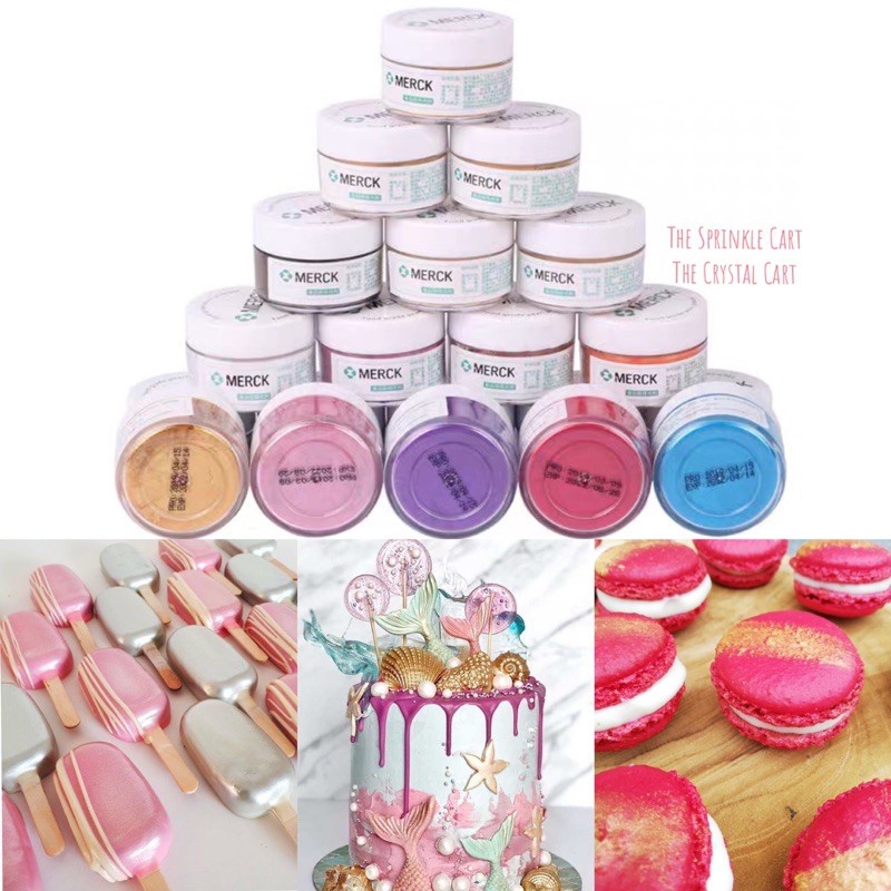 15-teiliges Set Zuckerstruktur – Kitchen Tools For Baking Bewertung und Preis