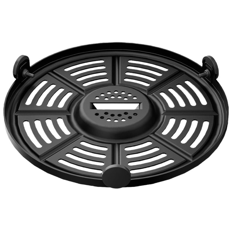 A39T-Ersatzschale für Ninja AF – Ninja Air Fryer Af101 Bewertung und Preis