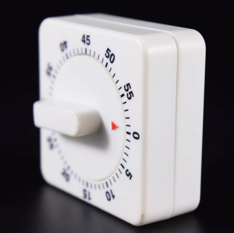 50 stücke 60 Minuten Mechanisc – Baking Kitchen Hourly Bewertung und Preis