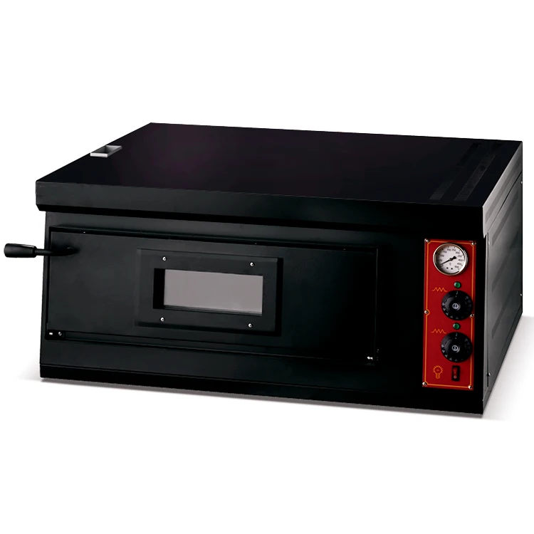 Kommerzieller Elektrischer Tis – Kitchen Baking Counter Bewertung und Preis