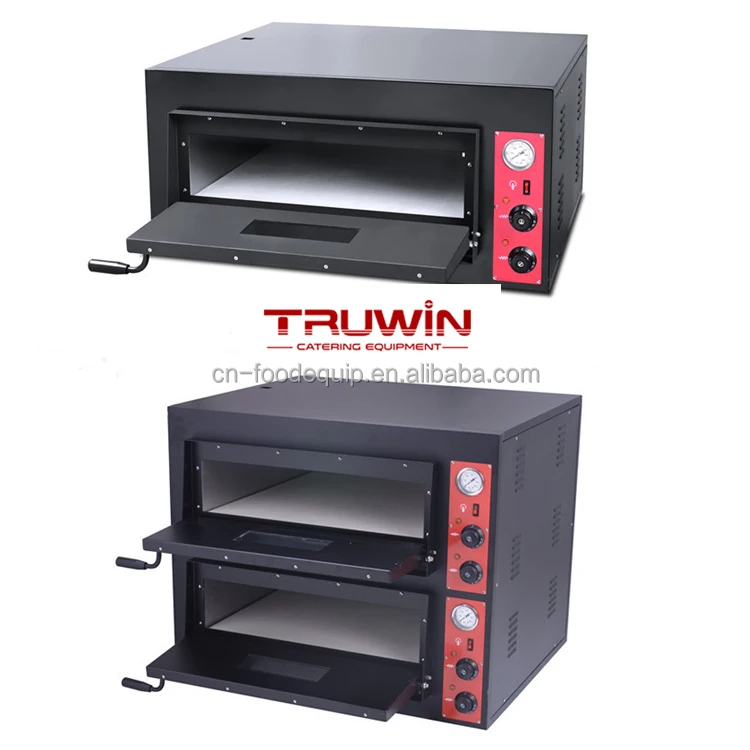 Kommerzieller Elektrischer Tis – Kitchen Baking Counter Bewertung und Preis
