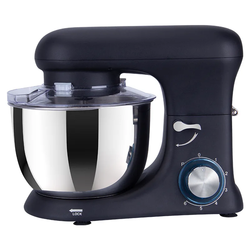 Küchengerät Kuchenmaschine Pla – Kitchen Baking Cake Bewertung und Preis