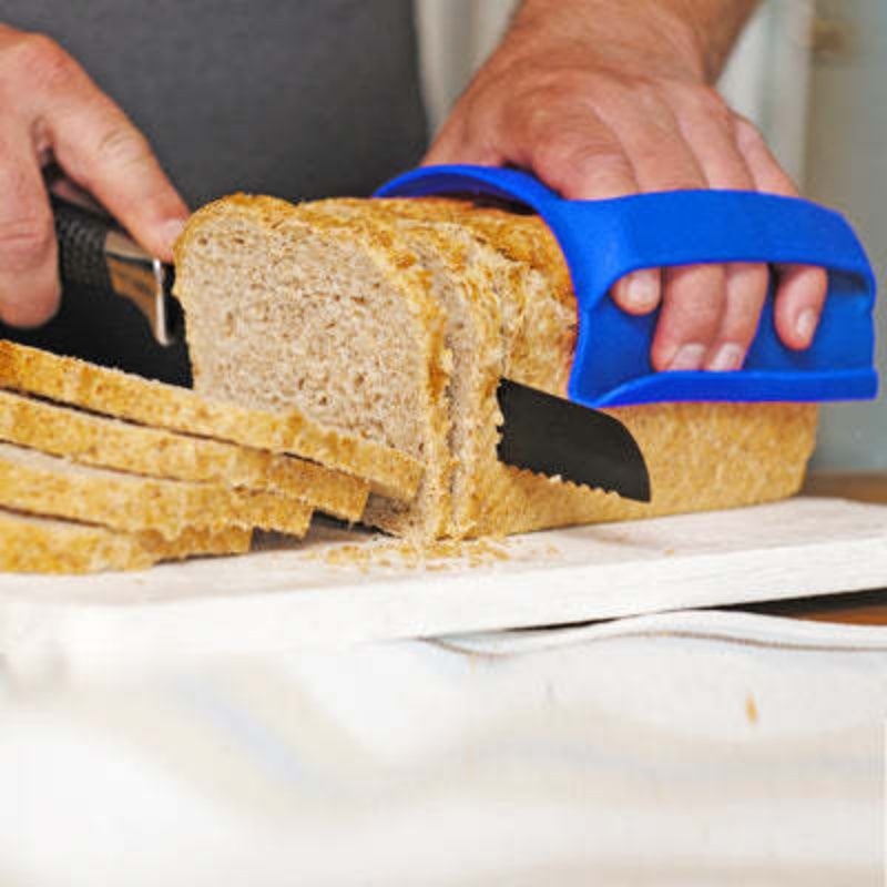 Silikon-Ofenhandschuhe für den – Kitchen Tools For Baking Bewertung und Preis