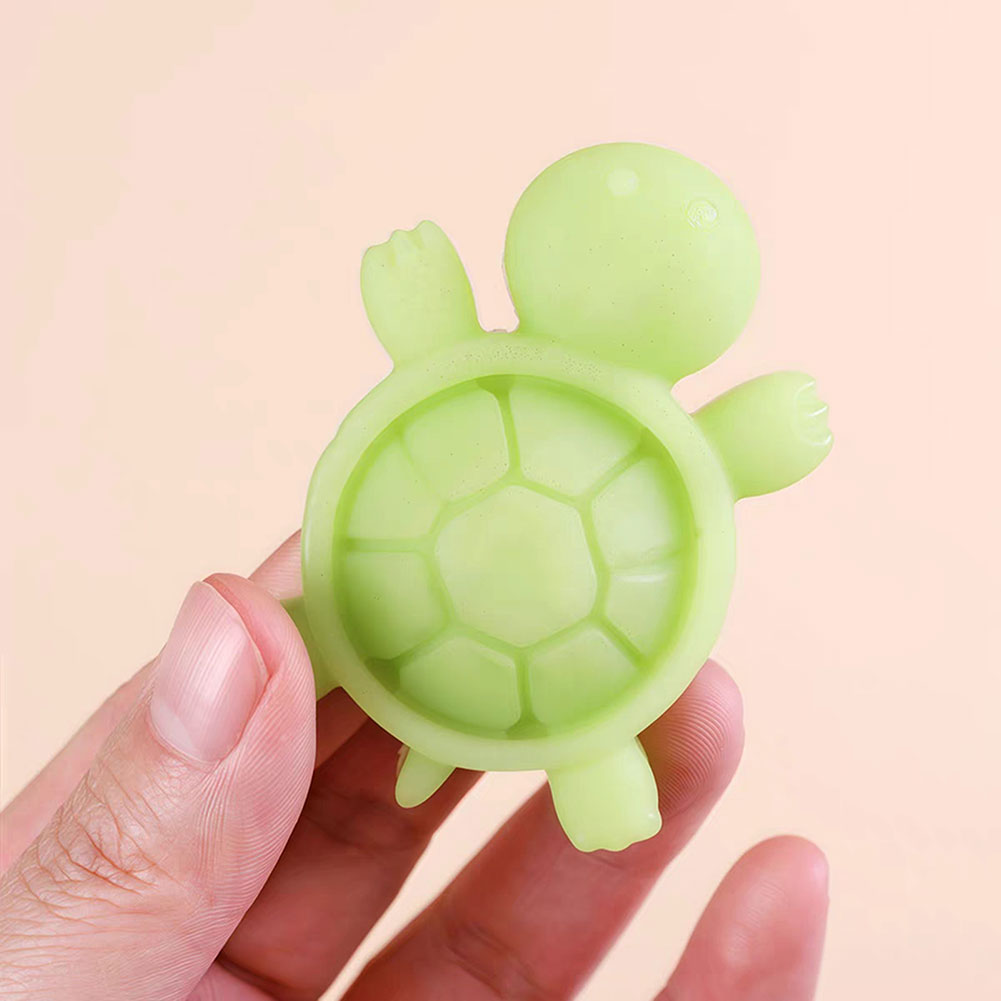 Schildkröten Eisschale 3d Schi – Kitchen Baking Trays Bewertung und Preis