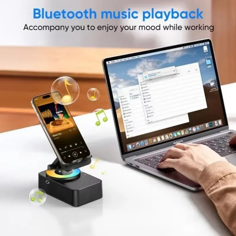 5-in-1 kabelloser Bluetooth-La – Kitchen Bank Bewertung und Preis