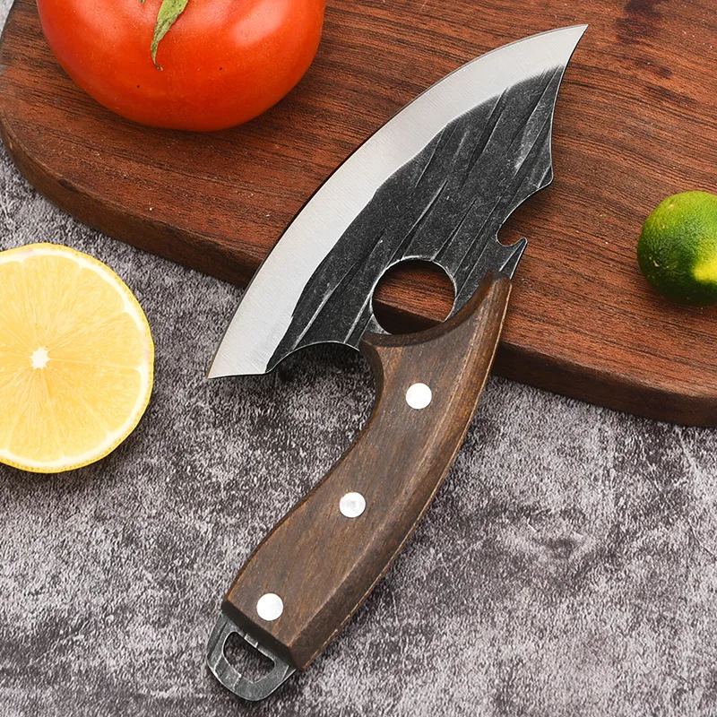 Fisch-Entgrätungsmesser Profes – Kitchen Baking Utensil Bewertung und Preis