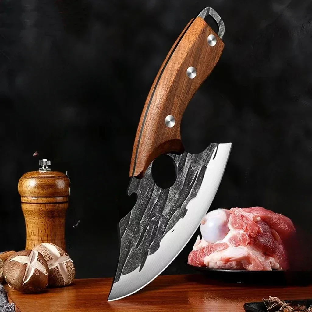 Fisch-Entgrätungsmesser Profes – Kitchen Baking Utensil Bewertung und Preis
