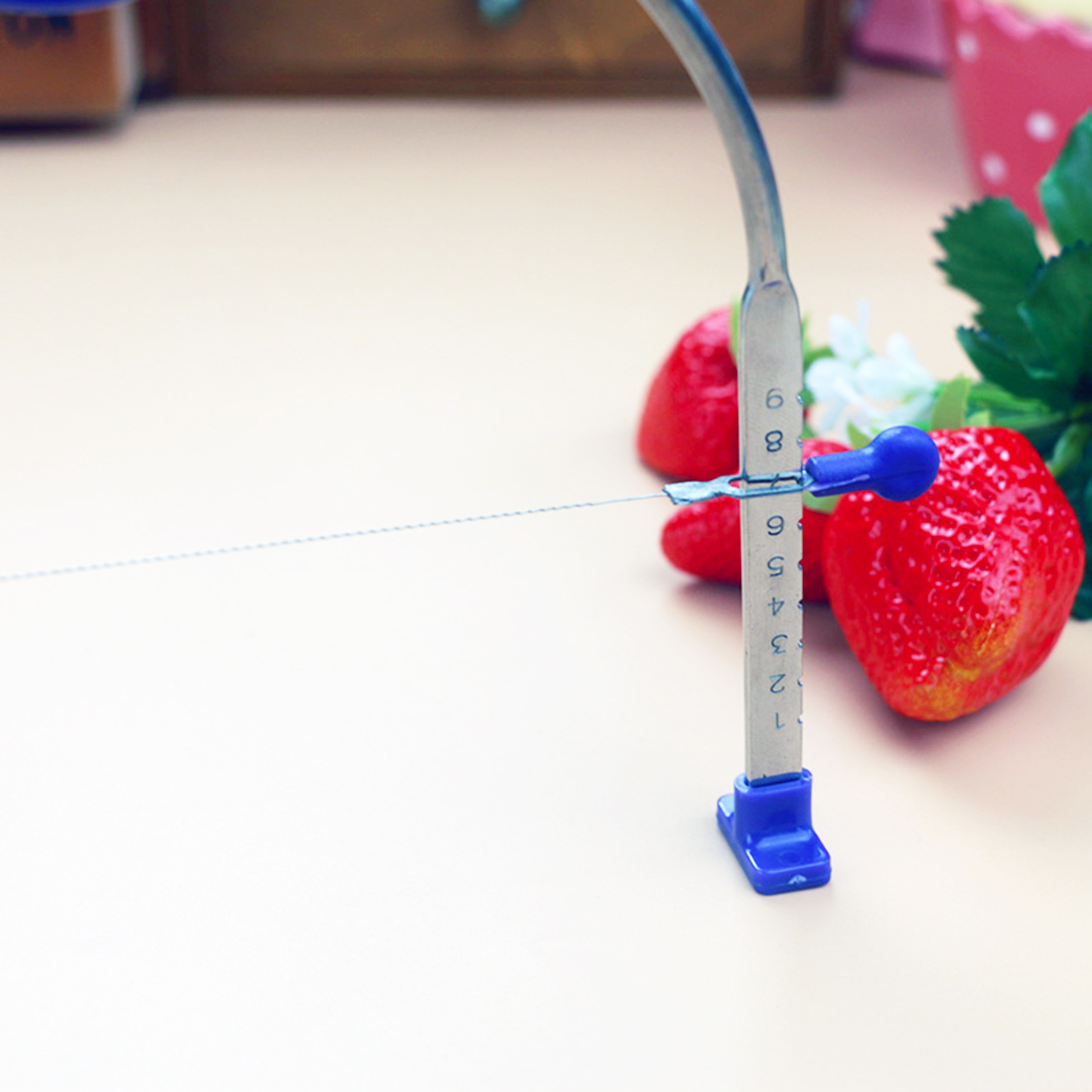 DIY Backzubehör: Tortenschneid – Baking Kitchen Diy Bewertung und Preis