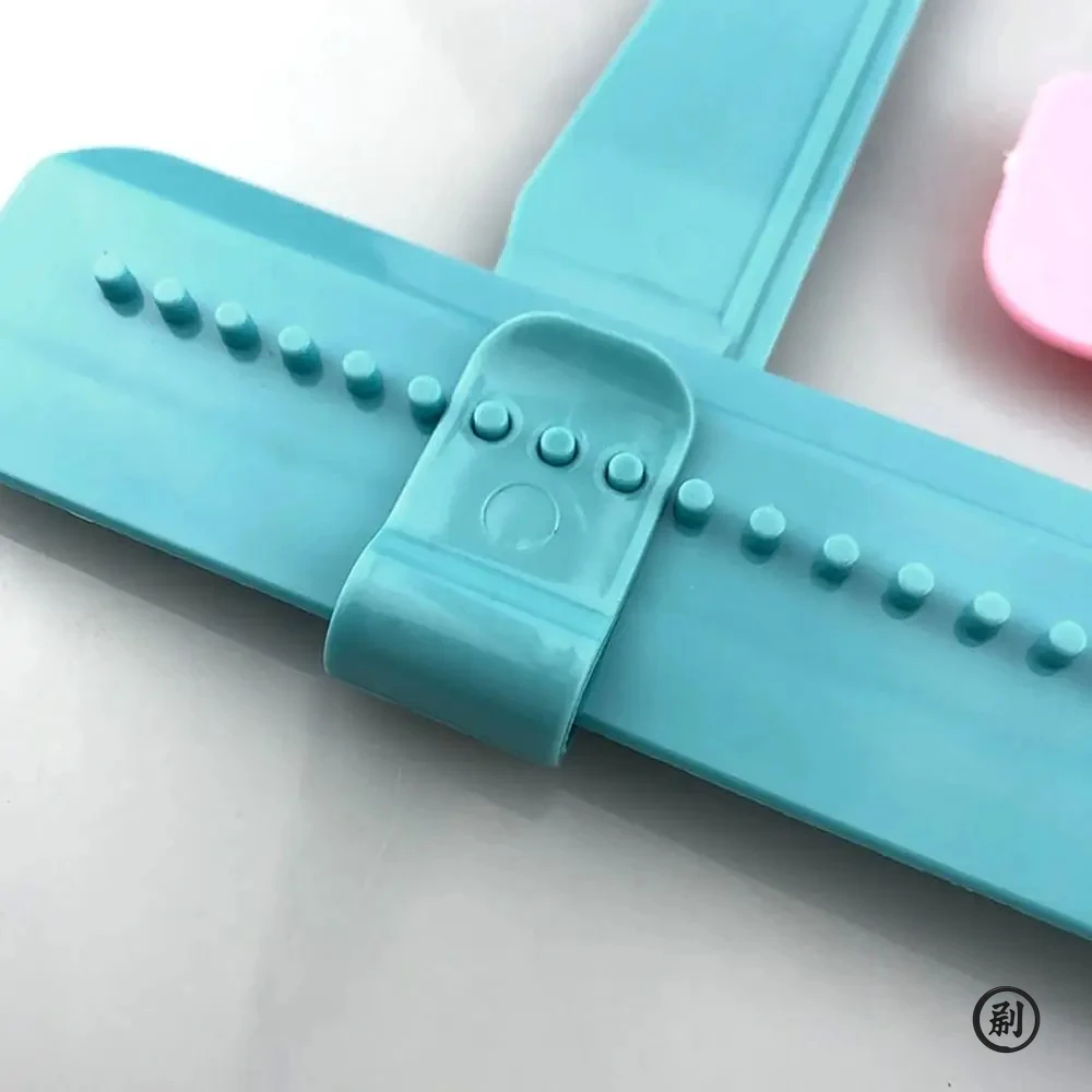 1PC Kuchen Schaber Glatter Fon – Fondant Smoother Set Bewertung und Preis