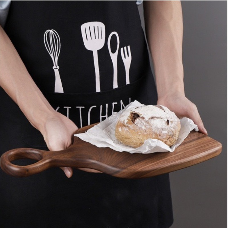 Solide Schneidebretter aus sch – Kitchen Baking Trays Bewertung und Preis