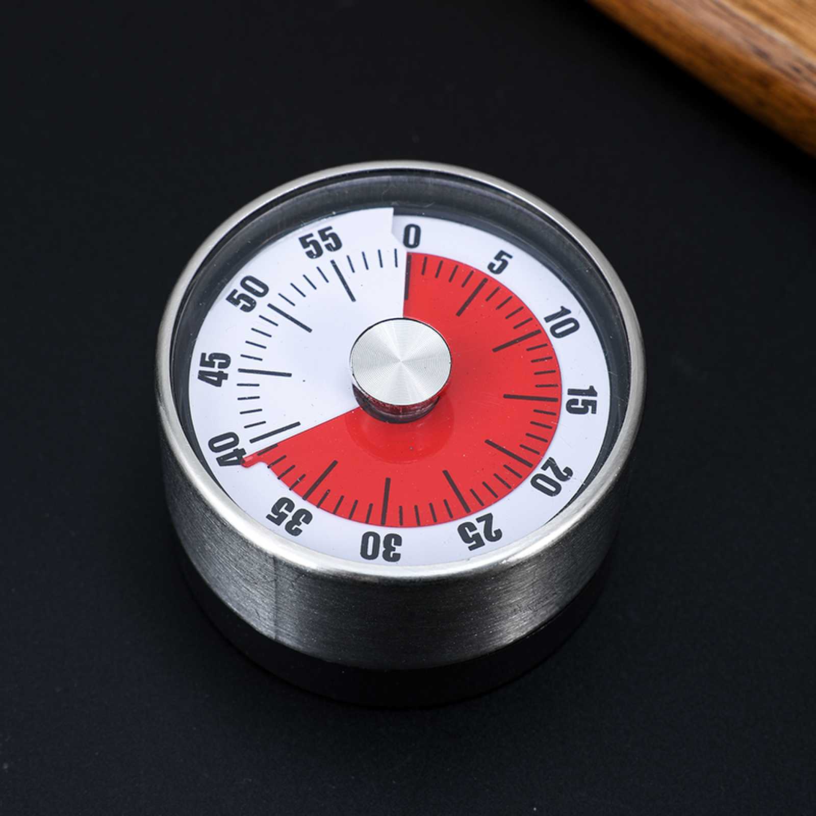 Countdown-Erinnerung, magnetis – Baking Kitchen Hourly Bewertung und Preis