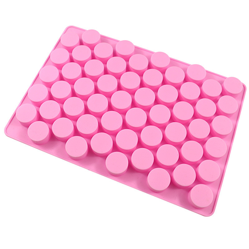 Zylinderförmige Silikonform, S – Kitchen Baking Cake Bewertung und Preis