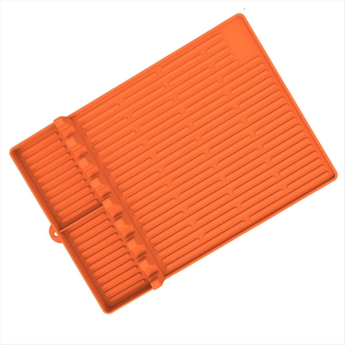 AIMA Silikon-Grillmatte für Ou – Kitchen Baking Counter Bewertung und Preis