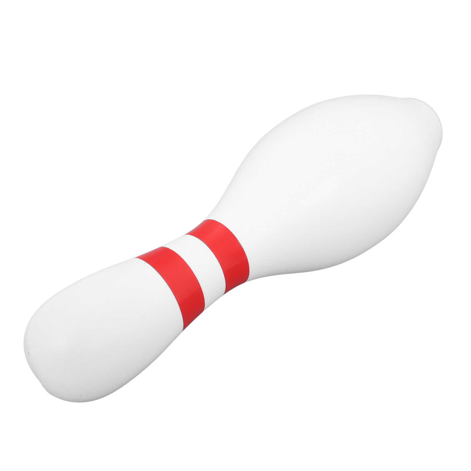 Bowling-förmige Spardose aus K – Kitchen Bank Bewertung und Preis
