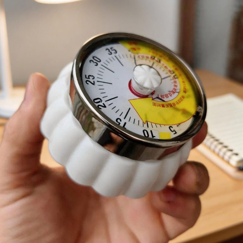 Mini Magnetischer Edelstahl Kü – Baking Kitchen Hourly Bewertung und Preis