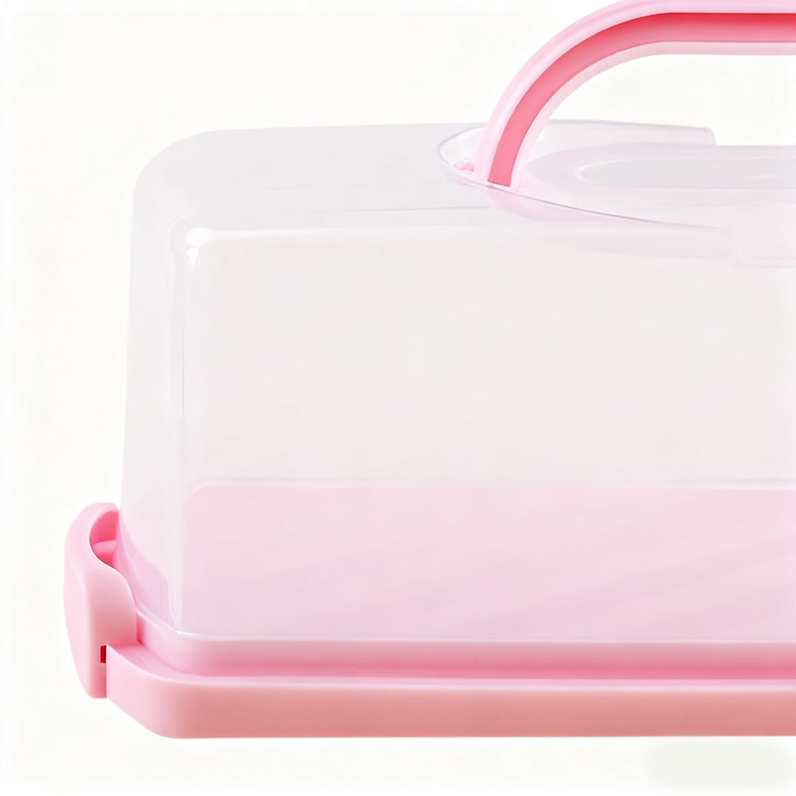 Brotkästen für die Küchentheke – Kitchen Baking Counter Bewertung und Preis