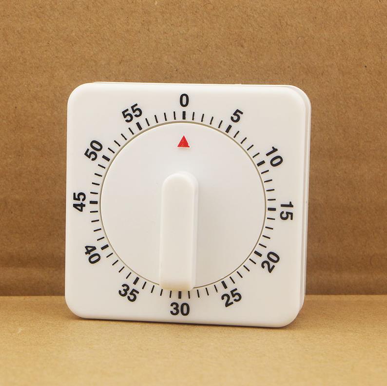 50 stücke 60 Minuten Mechanisc – Baking Kitchen Hourly Bewertung und Preis