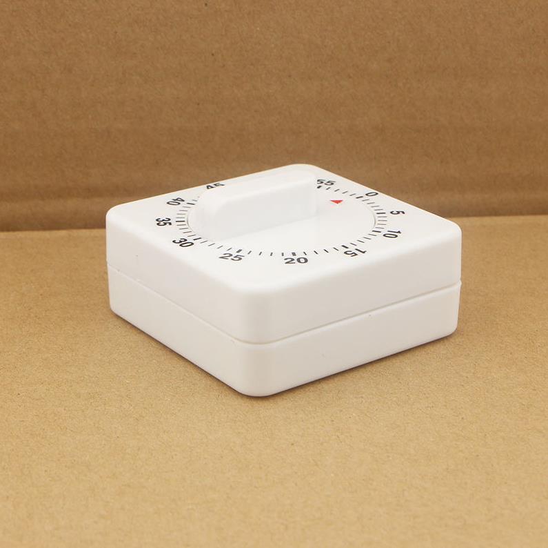 50 stücke 60 Minuten Mechanisc – Baking Kitchen Hourly Bewertung und Preis