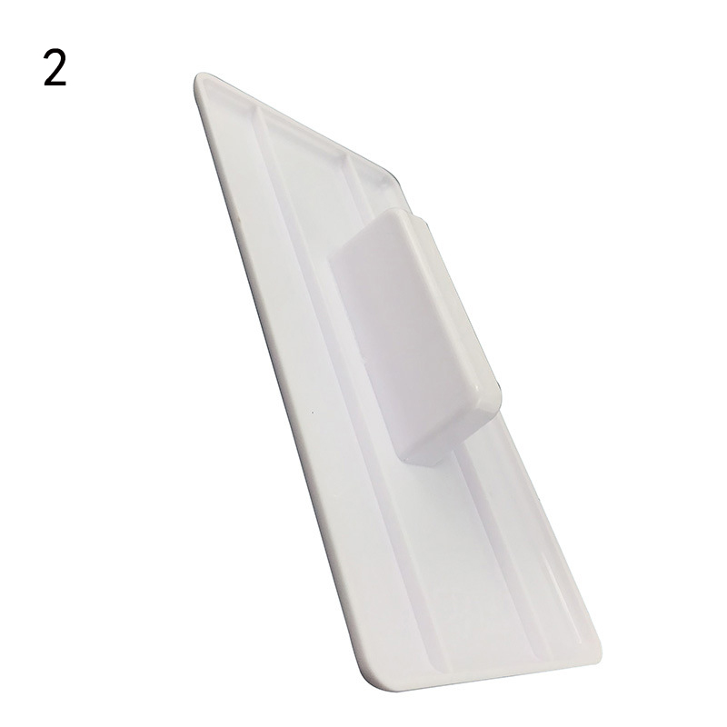 Große Platz Kuchen Glatter Kun – Fondant Smoother Set Bewertung und Preis