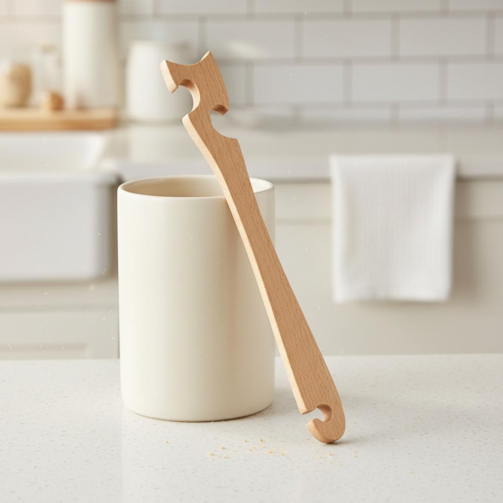 Ofengestell-Schiebe- und Ziehw – Kitchen Baking Utensil Bewertung und Preis
