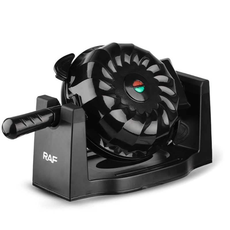 Flip Cake Maker Brotbackautoma – Kitchen Baking Timer Bewertung und Preis