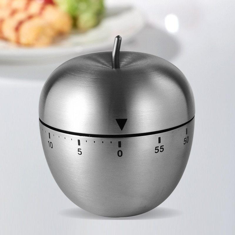 Niedlicher Eiförmiger Mechanis – Baking Kitchen Hourly Bewertung und Preis