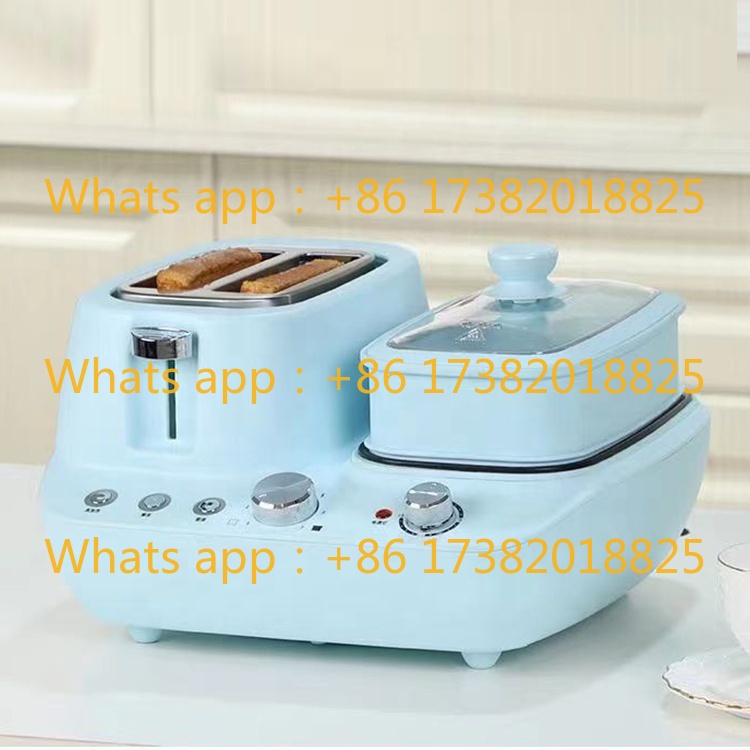 Multifunktionale Bankpfanne fü – Kitchen Bank Bewertung und Preis